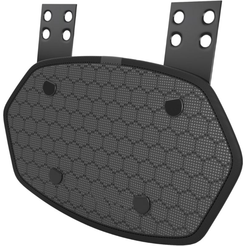 Under Armour Gameday Armour Backplate 2