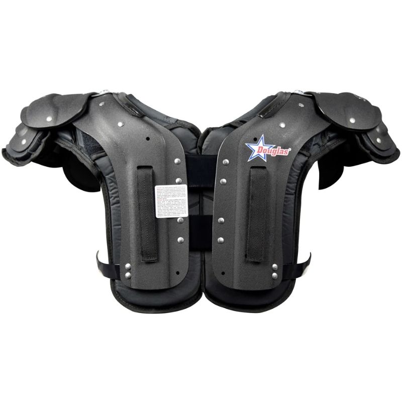 Douglas FX14 DL/MLB M Size