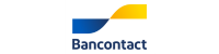 Bancontact