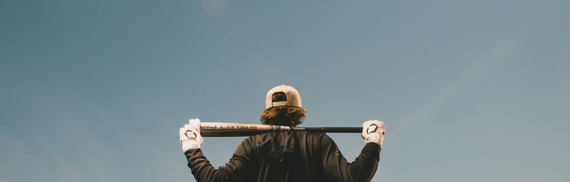 choose the right baseball bat guide