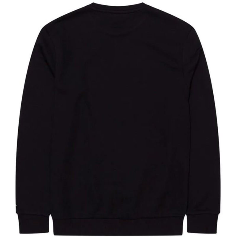 New Era NOS MLB Regular Crew Neck Yankees