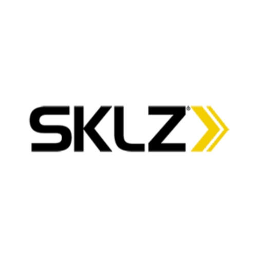 SKLZ training gear agility tools reaction balls sports equipment