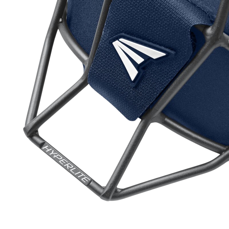 Easton Hyperlite Catcher's Mask