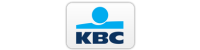 KBC/CBC Payment Button