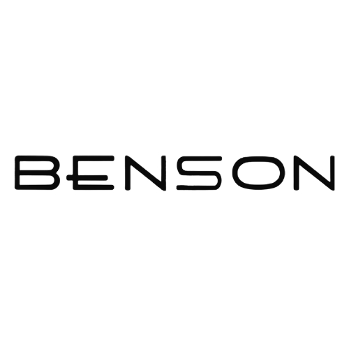 Benson baseballs softballs baseball5 balls training balls