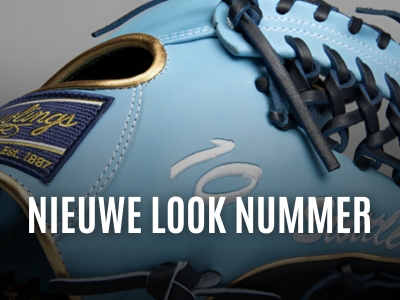 nieuw nummer