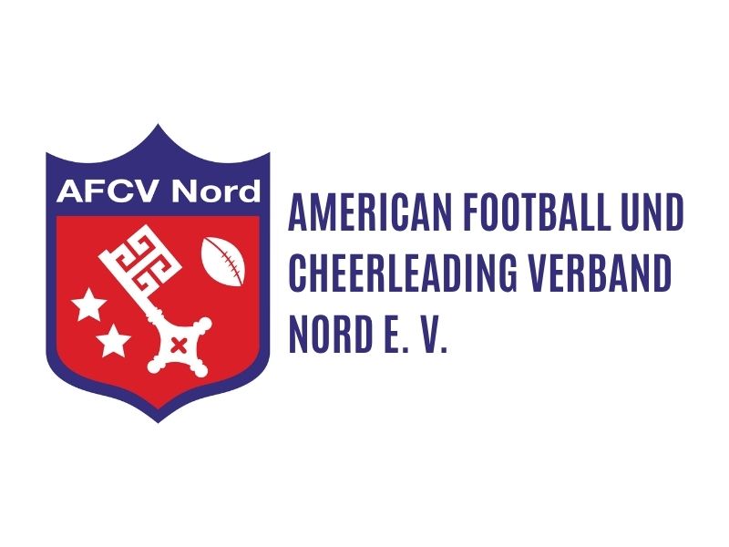 American Football und Cheerleading Verband Nord E.V.