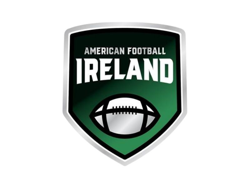 American Football Ireland