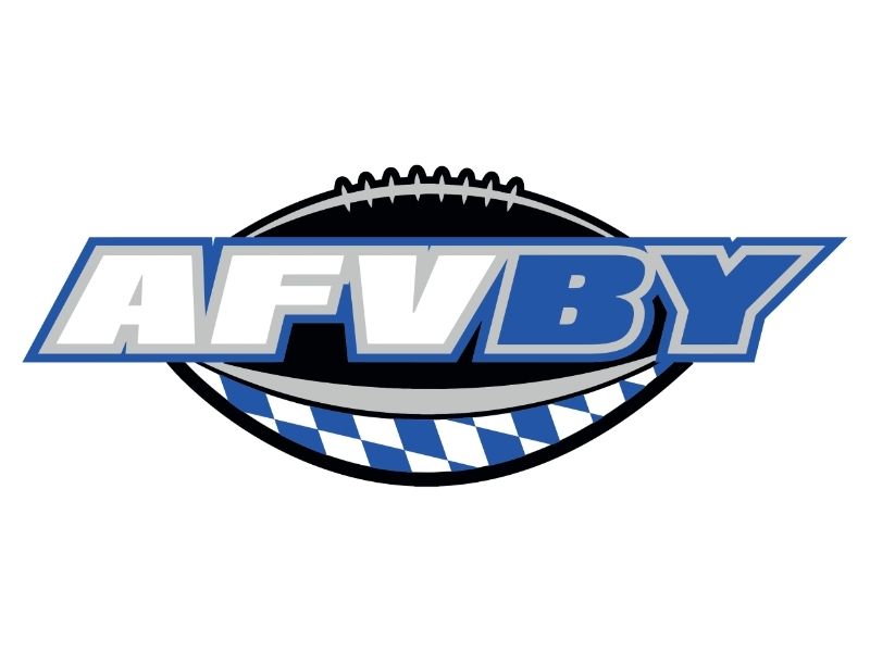 AFVBY