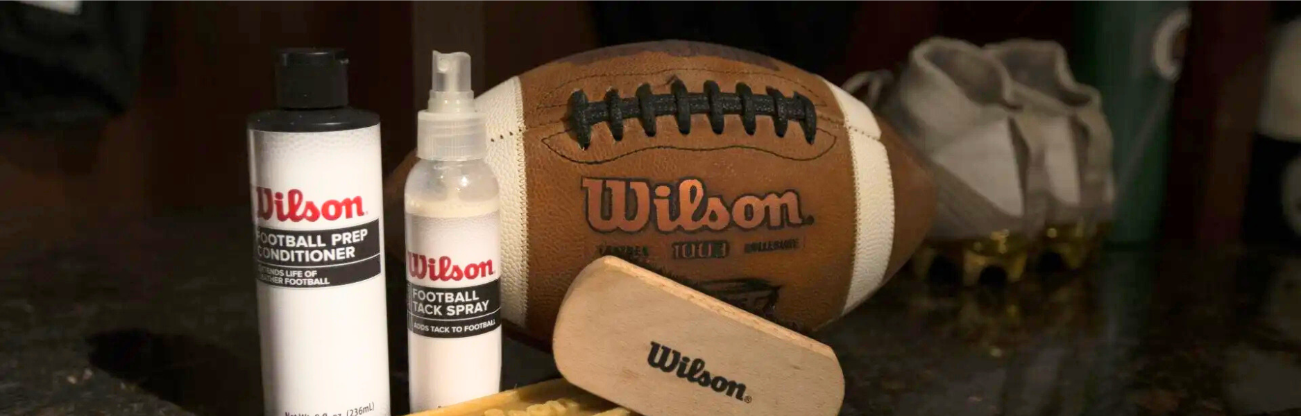 AF_Ball_prep_kit.png