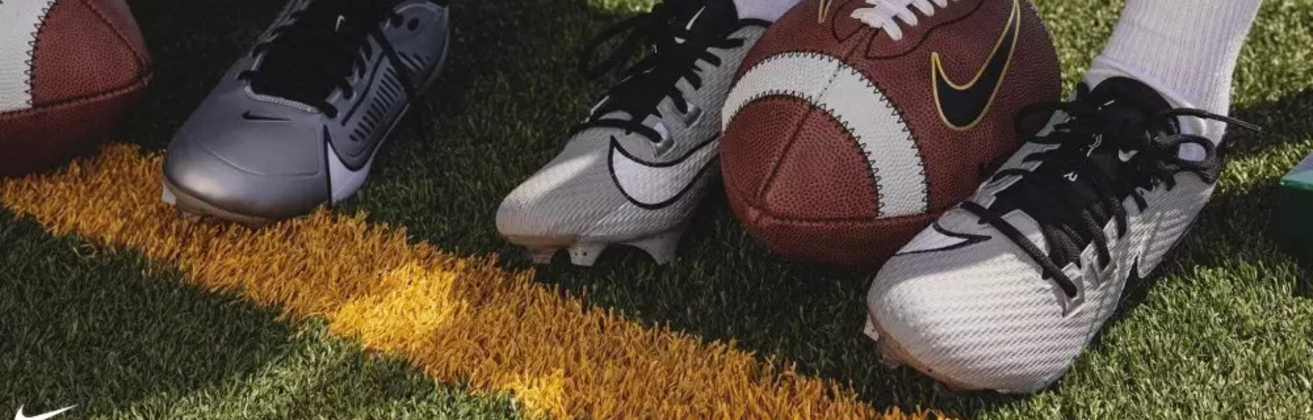 AF_cleats_Nike.png