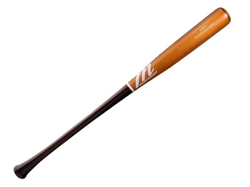 Marucci MVE4AM22 AM22 Pro Model
