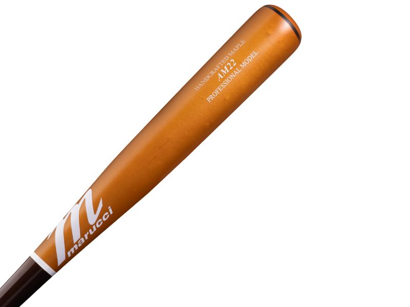 Marucci MVE4AM22 AM22 Pro Model