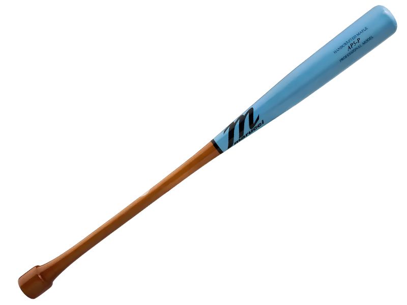 Marucci MVEPUCKAP5 AP5-PUCK Pro Model