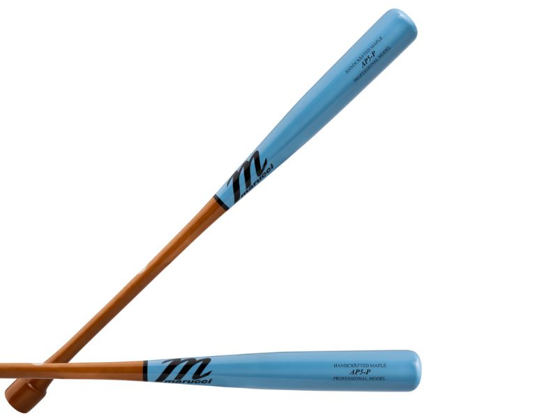 Marucci MVEPUCKAP5 AP5-PUCK Pro Model
