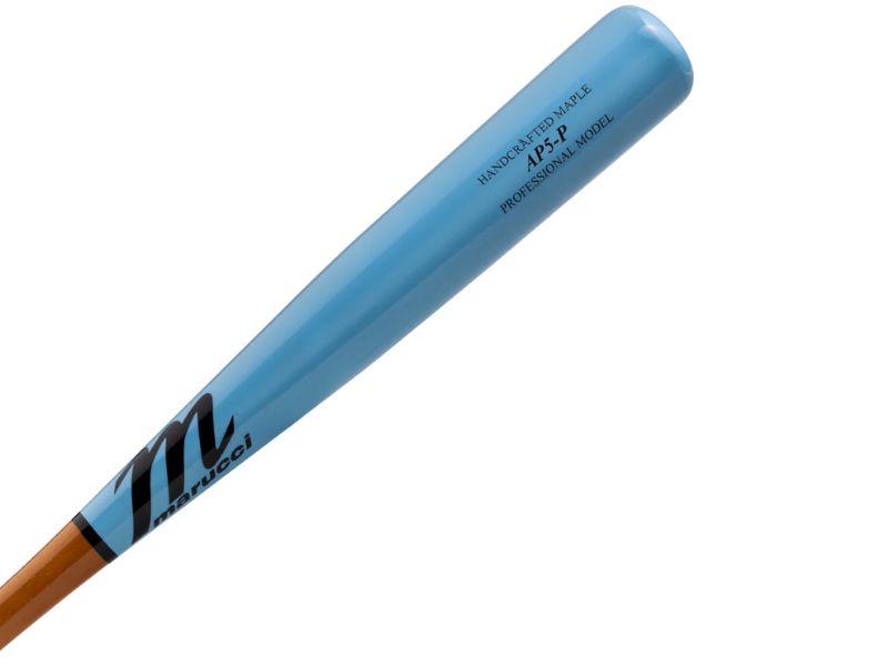 Marucci MVEPUCKAP5 AP5-PUCK Pro Model 32 inch Size