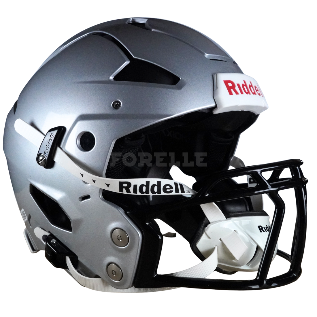 adult size football helmet deminsions Riddell NFL San Francisco 49ers Full Speed Replica : Sports & Outdoors The Guardian Cap XT Original is a soft Schutt F7 VTD Collegiate Adult