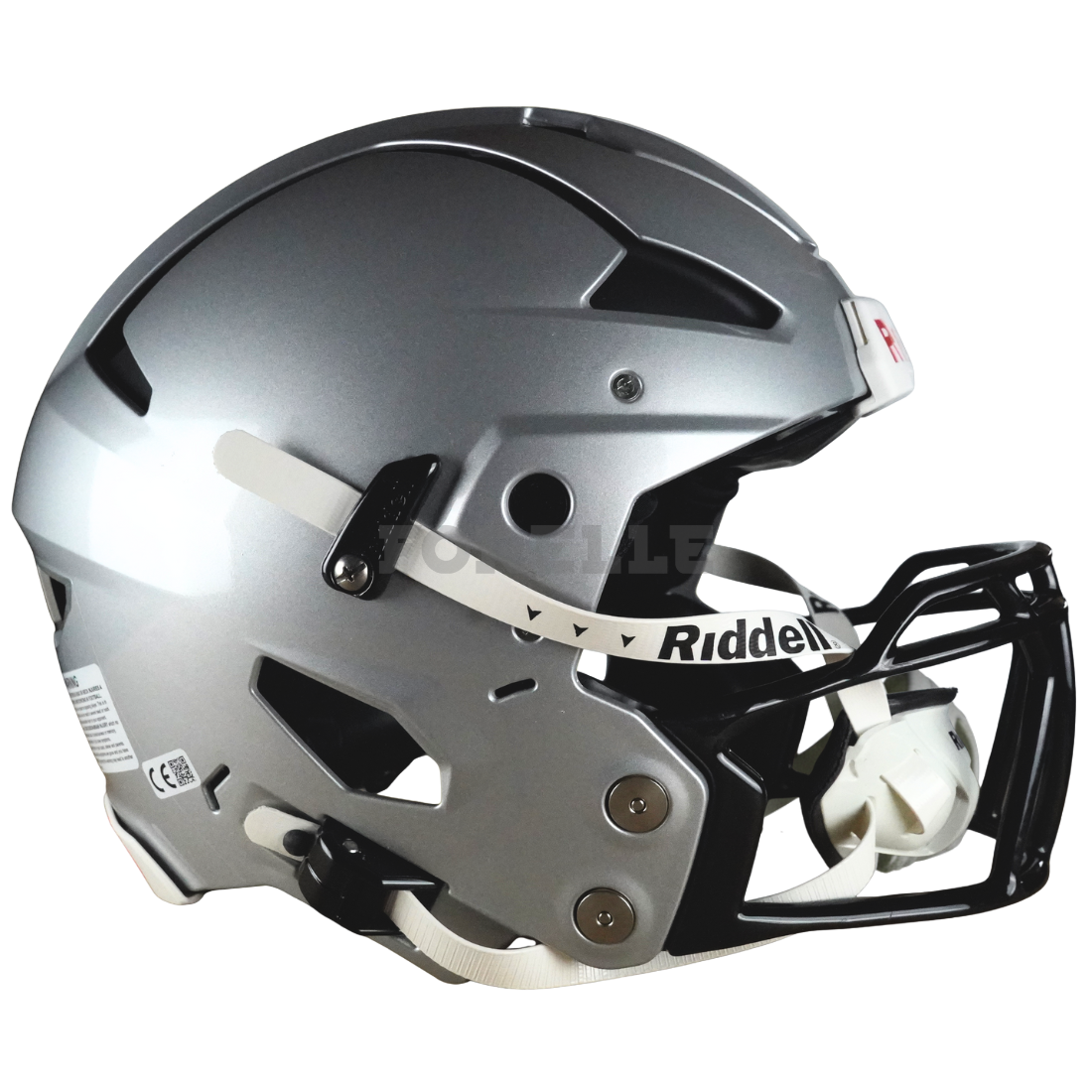 7 on 7 football helmets Schutt F7 2.0 Adult Helmet with Unattached Facemask, F7 Football Helmet 2.0 : Sports & Outdoors this collectible Mid Vicis expands helmet line with