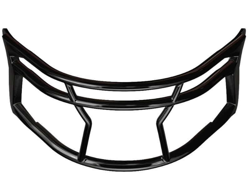 Riddell Axiom Mask 2B-HP-S