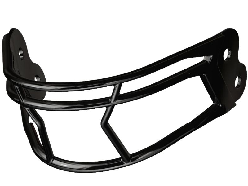 Riddell Axiom Mask 2B-HP-S