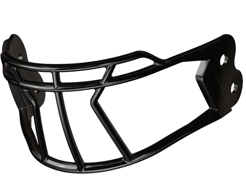 Riddell Axiom Mask 2BC-HP-S