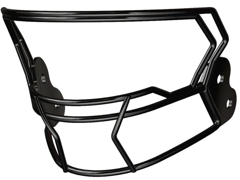Riddell Axiom Mask W-2B-HP-S