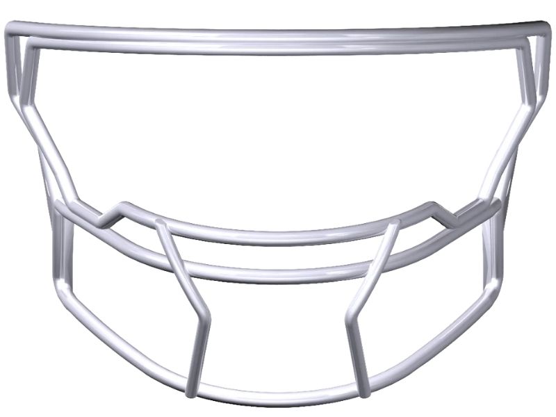 Riddell Axiom Mask W-2B-HP-S
