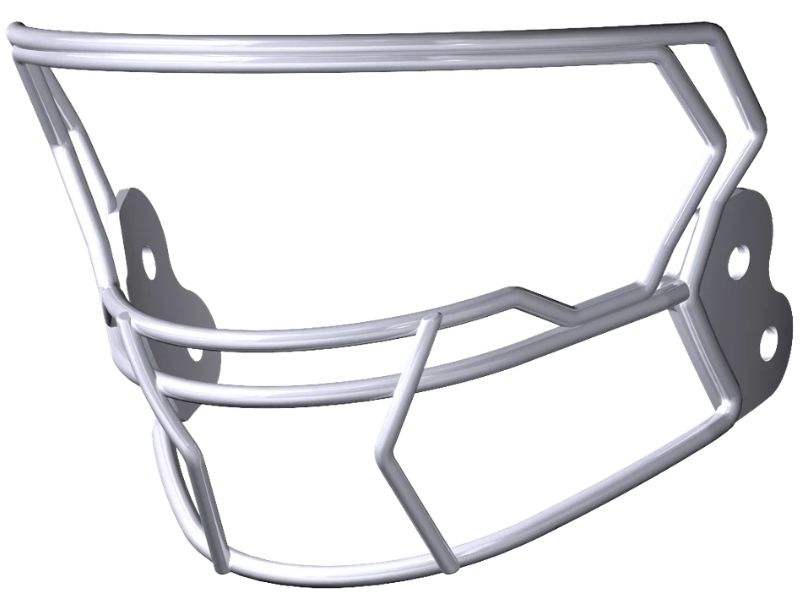 Riddell Axiom Mask W-2B-HP-S