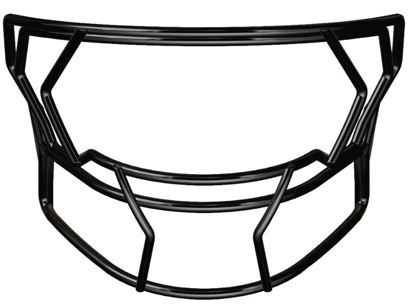 Riddell Axiom Mask W-2EG-HP-S