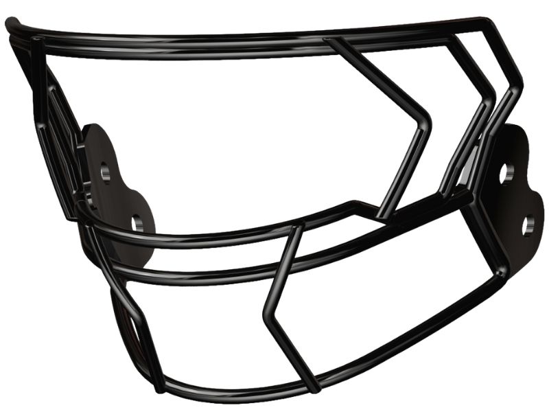 Riddell Axiom Mask W-2EG-HP-S