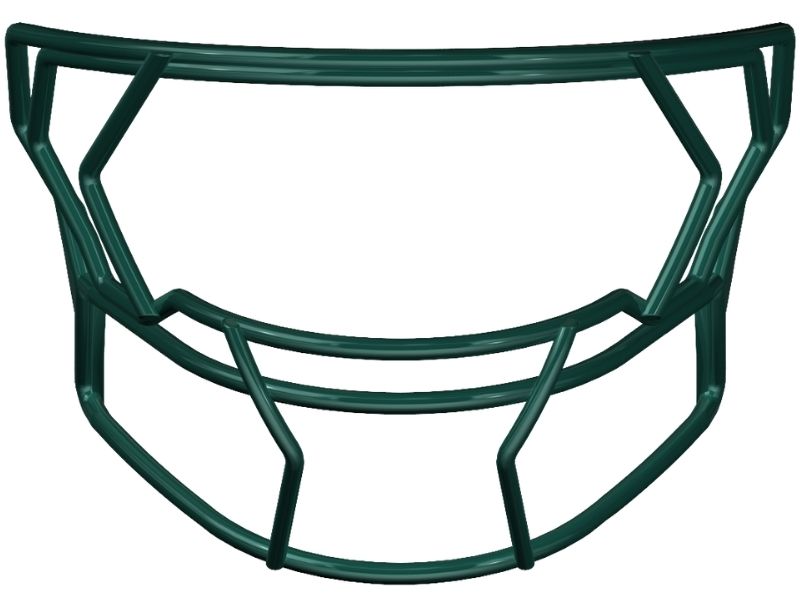 Riddell Axiom Mask W-2EG-HP-S