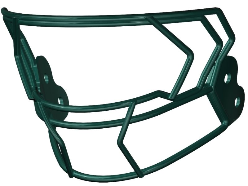 Riddell Axiom Mask W-2EG-HP-S