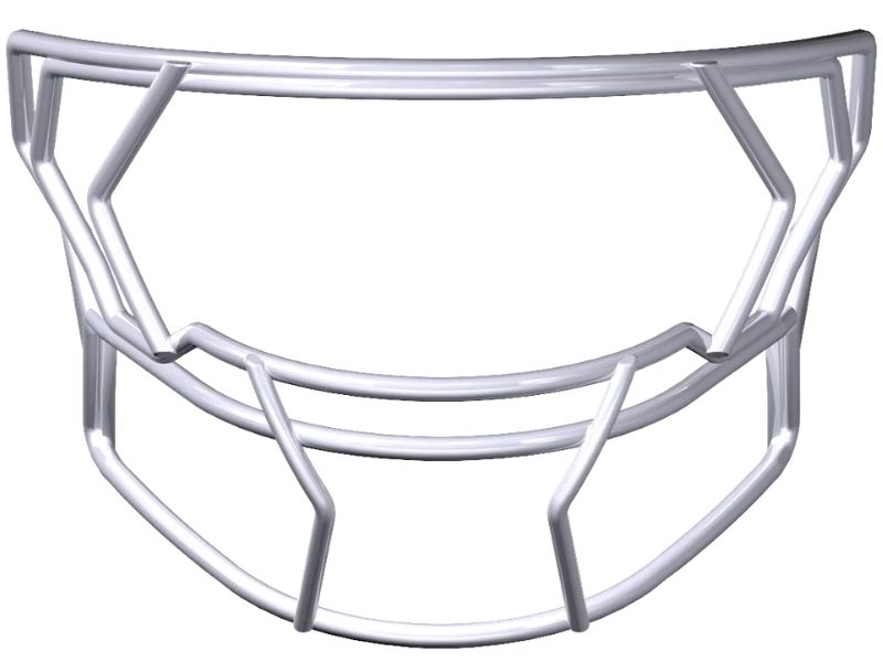 Riddell Axiom Mask W-2EG-HP-S