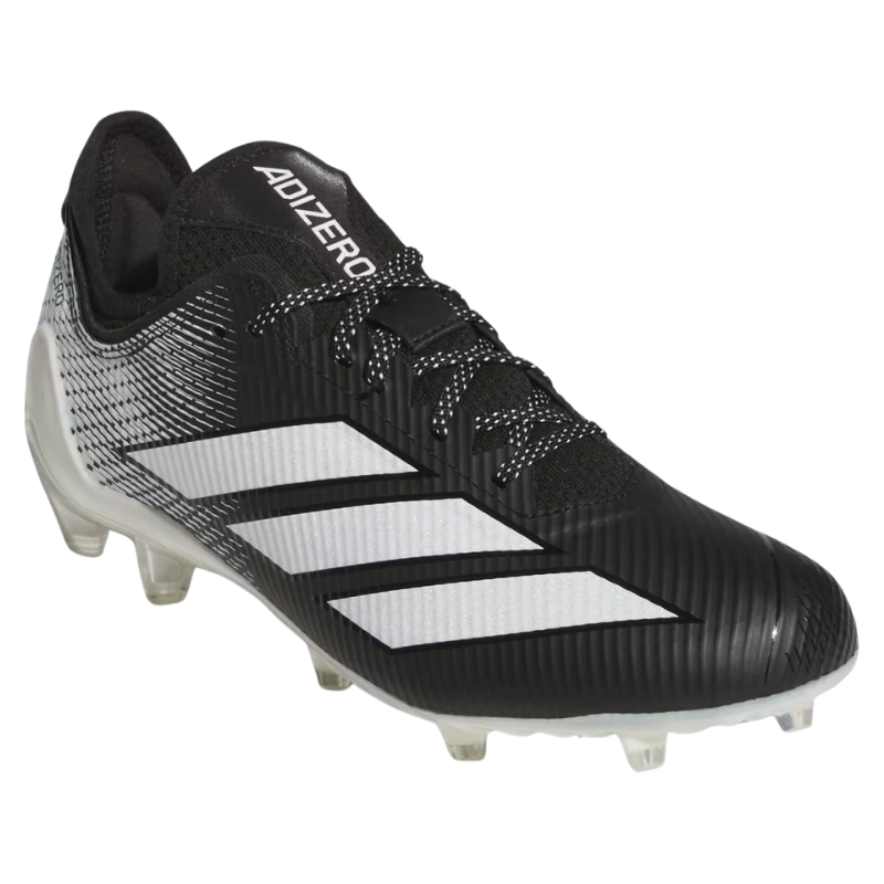 Adidas Adizero Electric.1 II (JQ3988)