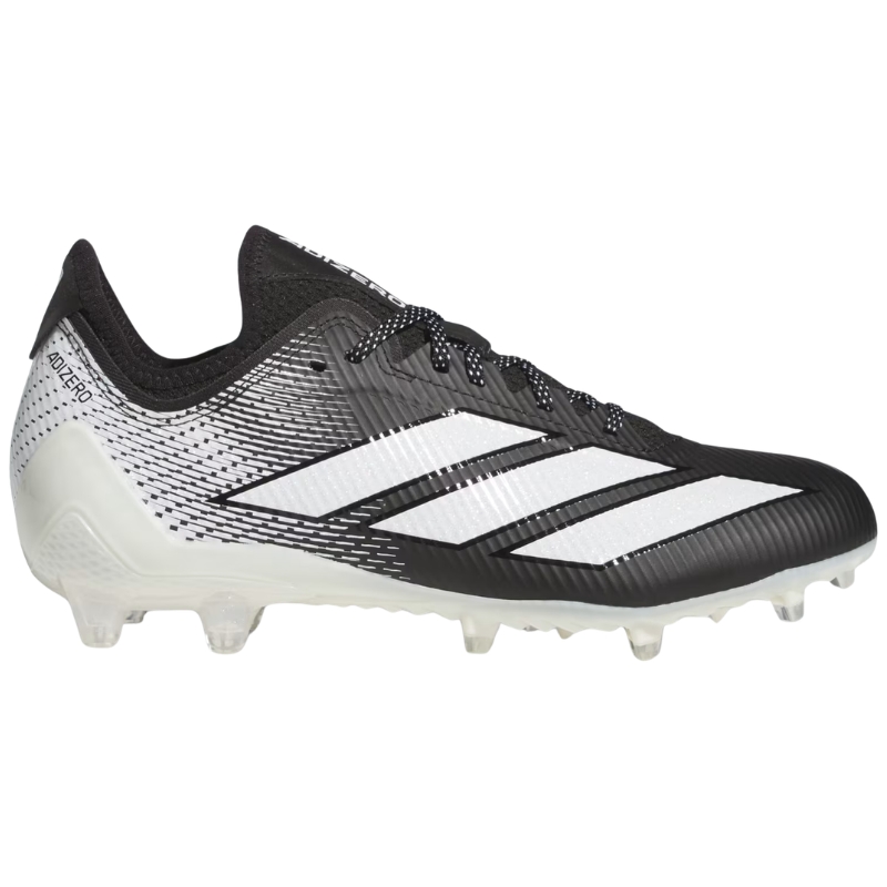Adidas Adizero Electric.1 II (JQ3988)