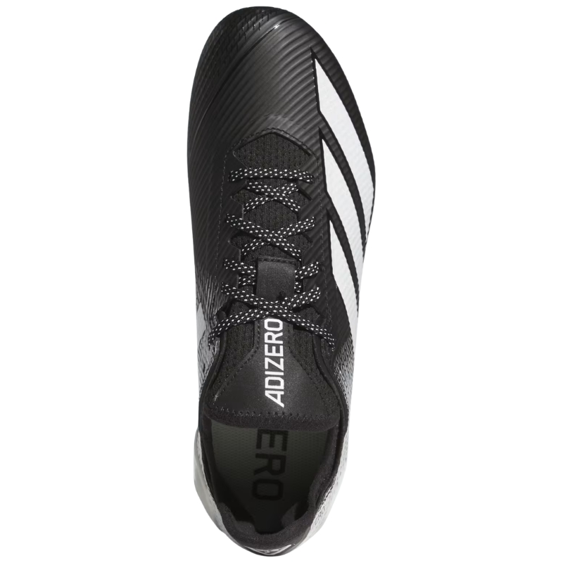 Adidas Adizero Electric.1 II (JQ3988) 14,0 Black
