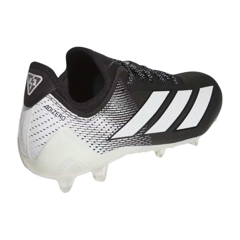 Adidas Adizero Electric.1 II (JQ3988) 14,0 Black