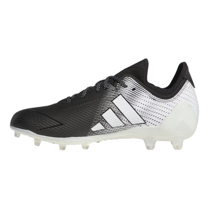 Adidas Adizero Electric.1 II (JQ3988) 14,0 Black