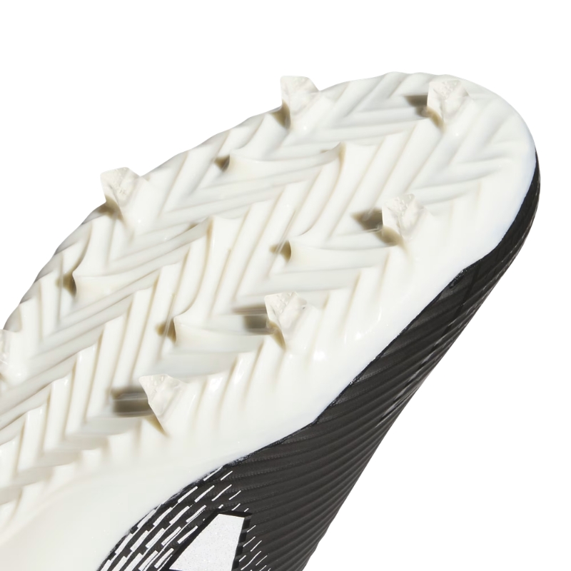 Adidas Adizero Electric.1 II (JQ3988) 14,0 Black