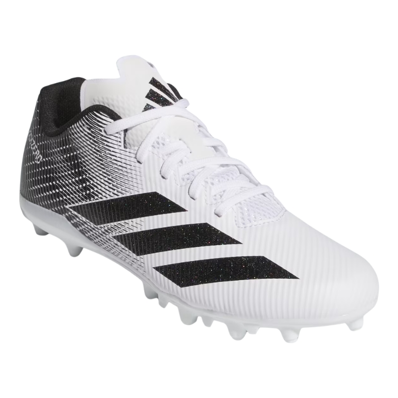 Adidas Adizero Electric.2 II (JQ3997)