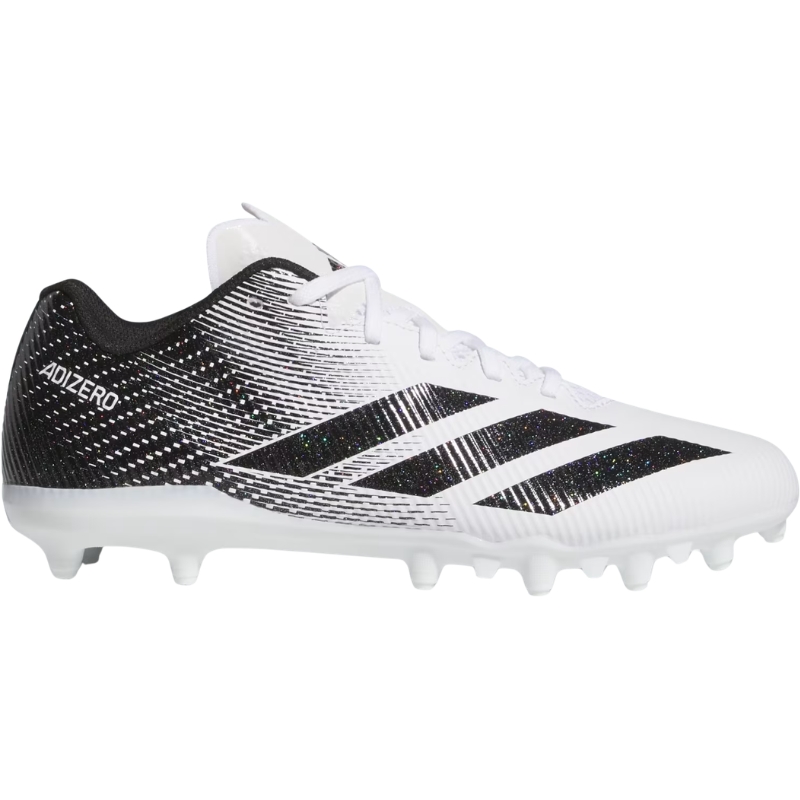 Adidas Adizero Electric.2 II (JQ3997)