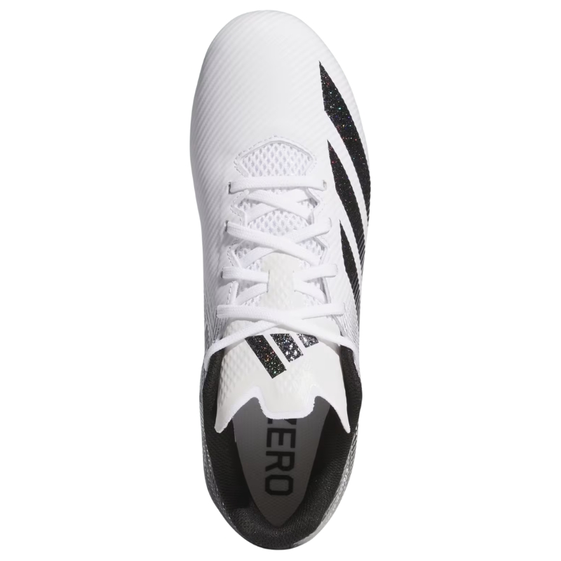Adidas Adizero Electric.2 II (JQ3997) 14,0 White