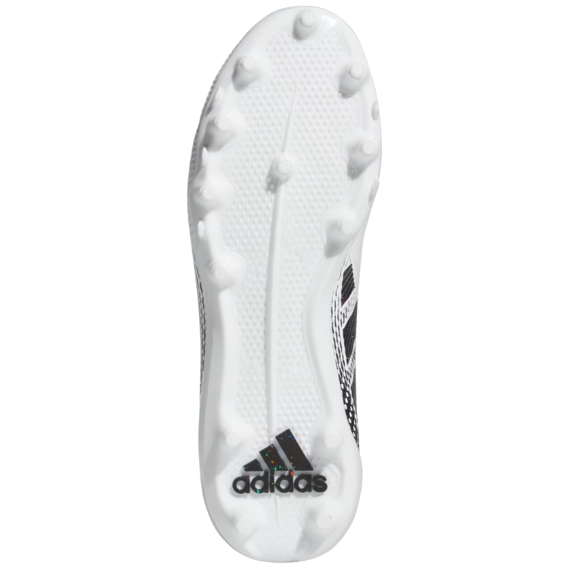 Adidas Adizero Electric.2 II (JQ3997) 14,0 White