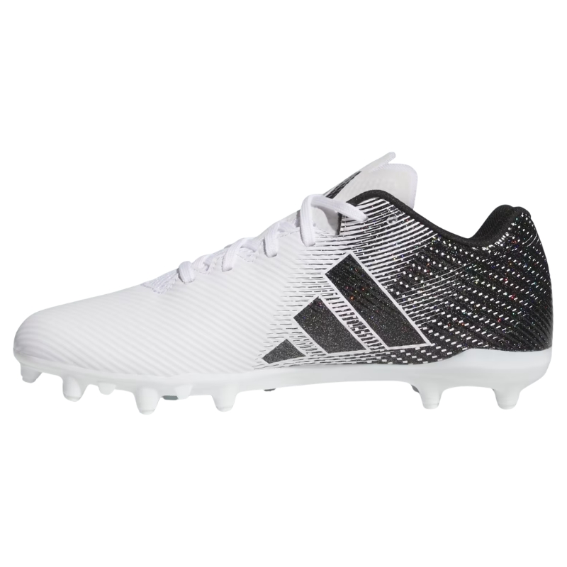 Adidas Adizero Electric.2 II (JQ3997) 14,0 White