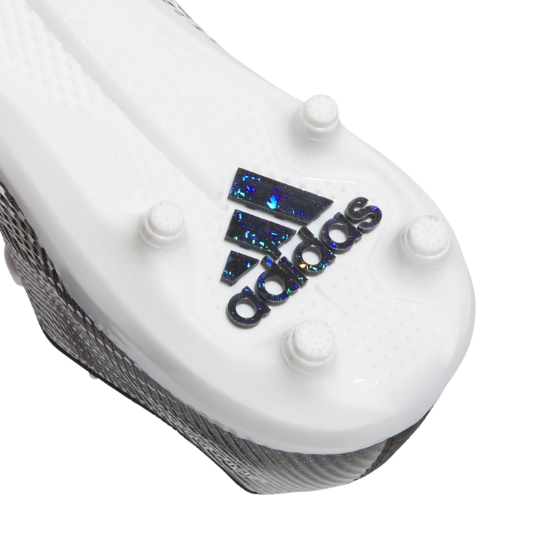 Adidas Adizero Electric.2 II (JQ3997) 14,0 White