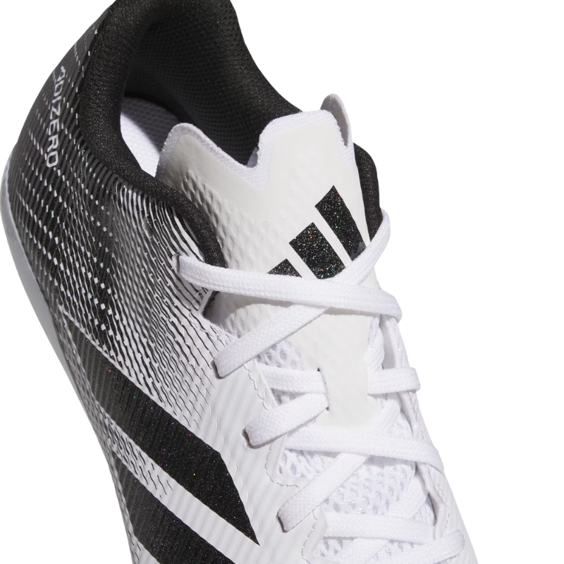 Adidas Adizero Electric.2 II (JQ3997) 14,0 White