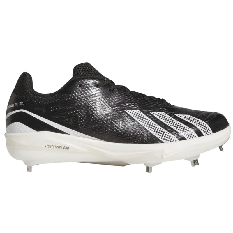 Adidas Adizero Electric 3.0 (KK1064) 8,0 Black