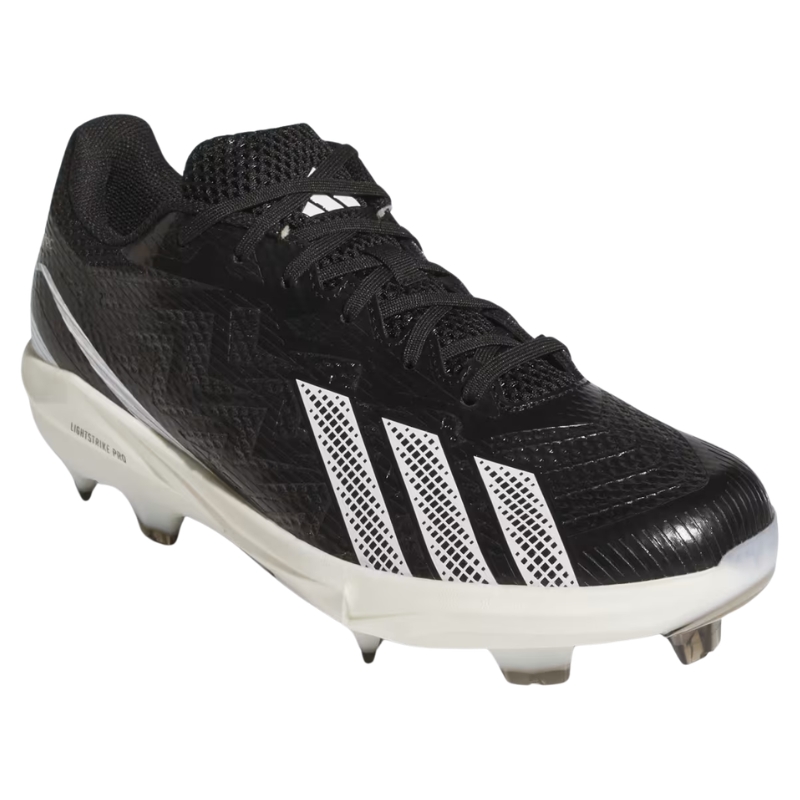 Adidas Adizero Electric 3.0 (KK1064)