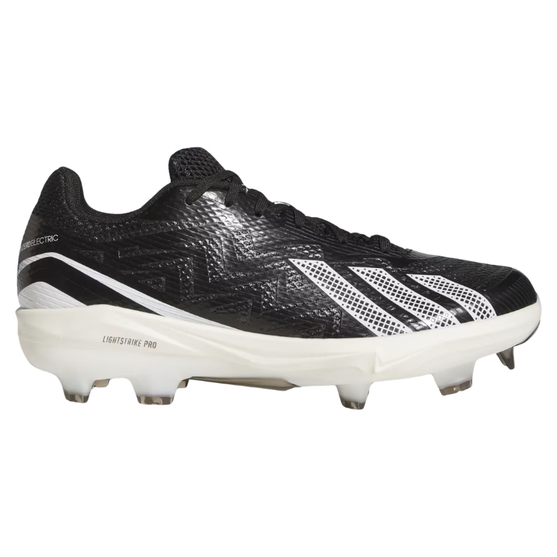 Adidas Adizero Electric 3.0 (KK1064)