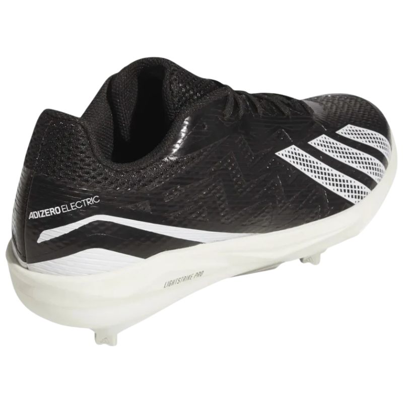Adidas Adizero Electric 3.0 (KK1064) 8,0 Black